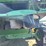 2016-john-deere-s680-image-59