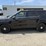 2017-ford-explorer-image-7