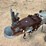 (2)-yamaha-jet-skis-&-trailer-image-10