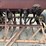 #9009-•-8'-grain-drill-(of)-image-14