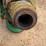 john-deere-15-image-7