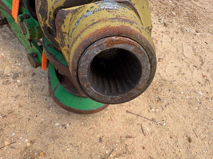 john-deere-15-image-7