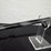 #36032-•-jc-higgins--sears-roebuck-3in-chamber-|-inoperable-image-4