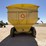 a&l-650t-image-6