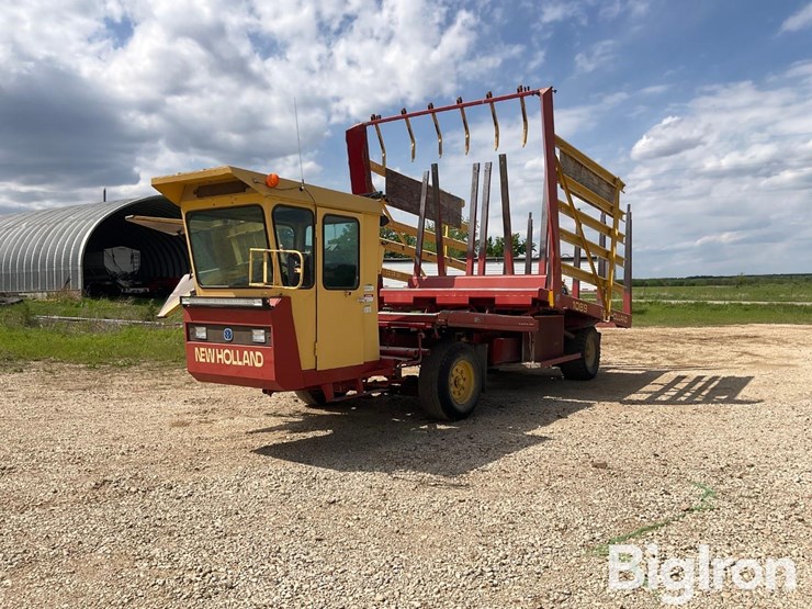 new-holland-1089-image-1