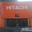 2016-hitachi-zx60usb-3f-image-28