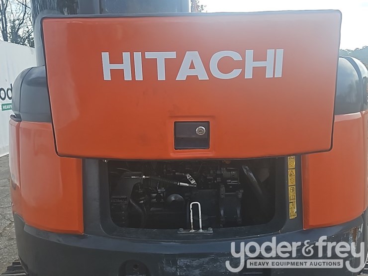 2016-hitachi-zx60usb-3f-image-28