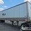 2016-wabash-42'-tandem-axle-dry-van-trailer,-68,000lb-gvwr-image-7