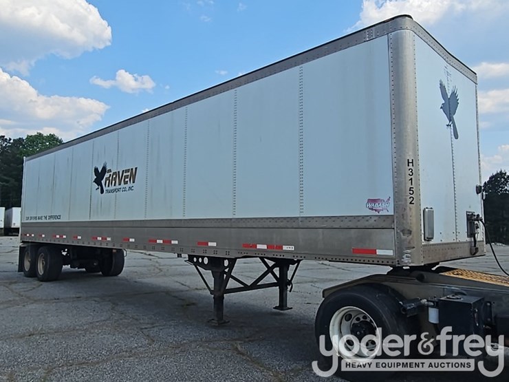 2016-wabash-42'-tandem-axle-dry-van-trailer,-68,000lb-gvwr-image-7