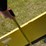 john-deere-54-image-14