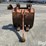 komatsu-pc220-lc-6l-image-6