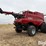 2023-case-ih-6150-image-5