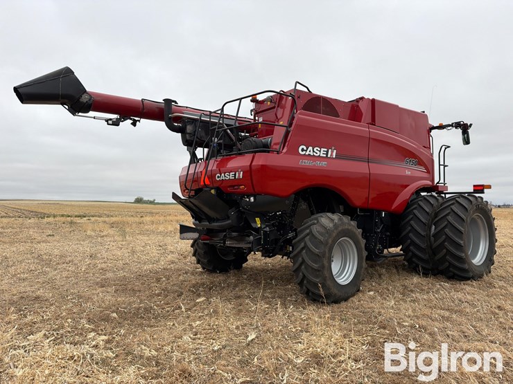 2023-case-ih-6150-image-5