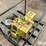 john-deere-500-image-3