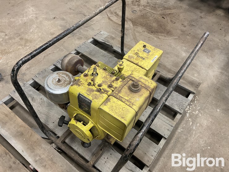 john-deere-500-image-3