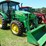 john-deere-5083e-image-9