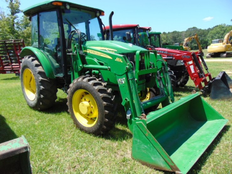john-deere-5083e-image-9