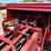 new-holland-276-image-4