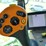 2016-john-deere-cp690-image-21