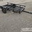2026-carry-on-5x8g-image-7