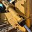 1978-caterpillar-d7g-image-44
