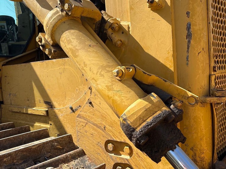 1978-caterpillar-d7g-image-44