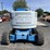 2013-genie-z45/25j-image-5