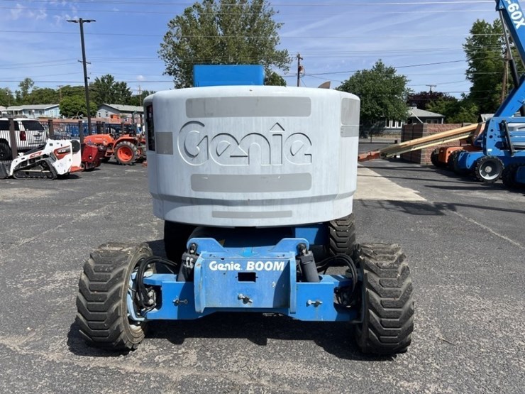 2013-genie-z45/25j-image-5