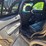 2016-ford-explorer-image-32