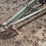 john-deere-200-image-9