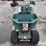 massey-ferguson-730-image-2