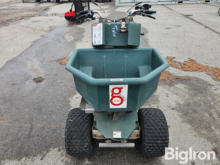 massey-ferguson-730-image-2