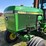 john-deere-4650-image-21