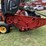 2002-new-holland-1475-image-11
