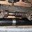 pallet-of-gear-boxes-and-drive-shafts-image-4
