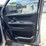 #6925-•-2013-ram-5500-heavy-duty-image-153