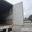 2011-wabash-42'-tandem-axle-dry-van-trailer,-68,000lb-gvwr-image-21