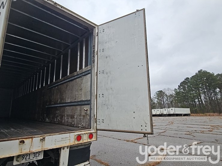 2011-wabash-42'-tandem-axle-dry-van-trailer,-68,000lb-gvwr-image-21