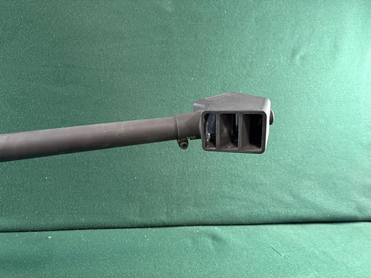 barrett-firearms-mdl.99-50-bmg-rifle-image-12