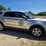 2016-ford-explorer-image-16