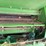 john-deere-6620-titan-ii-image-16