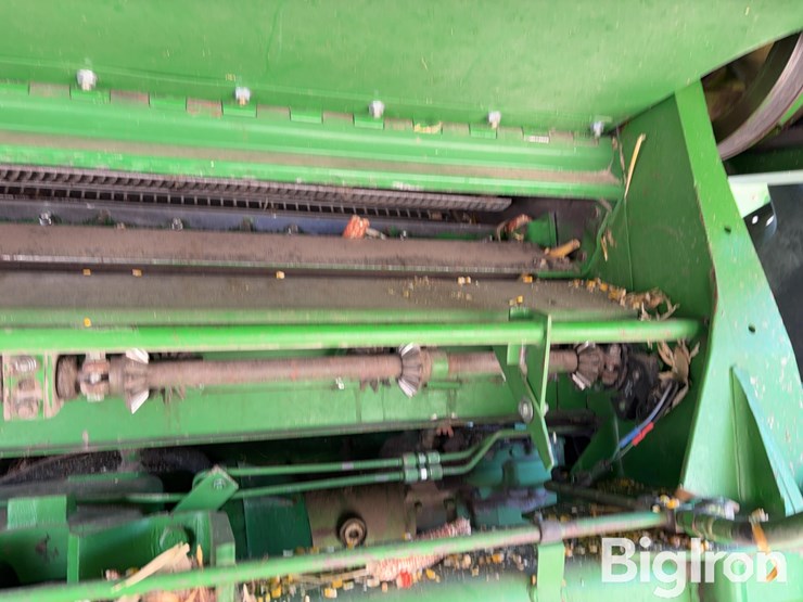 john-deere-6620-titan-ii-image-16