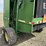 john-deere-535-image-7