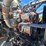 2023-kenworth-w900-image-50