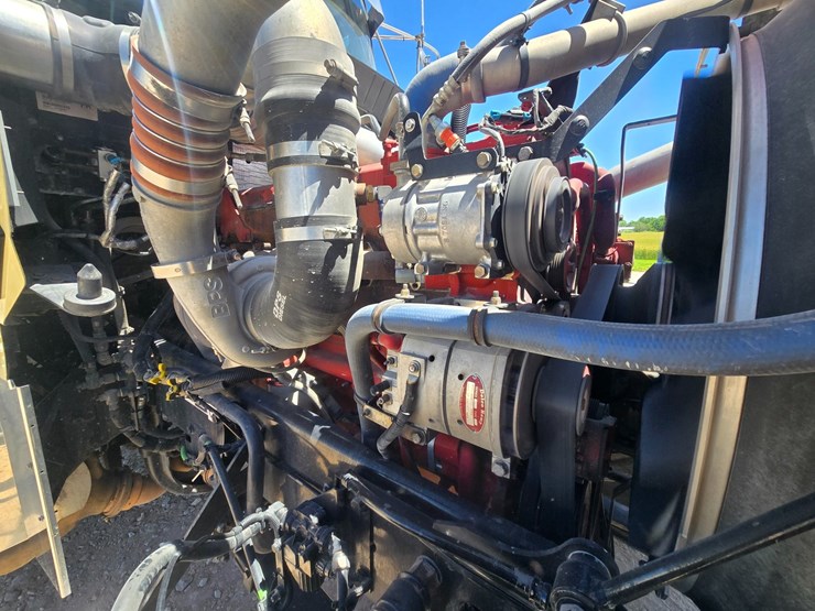 2023-kenworth-w900-image-50