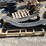 caterpillar-289d3-image-1