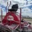 allen-msp445-riding-power-trowel-image-7