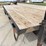 2018-dct-101”-x-32ft-gooseneck-flatbed-trailer-image-18