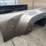 #9072-•-08-12-gmc-dually-box-(o6)-image-7