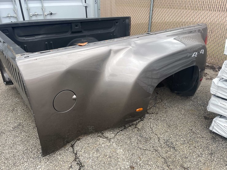 #9072-•-08-12-gmc-dually-box-(o6)-image-7